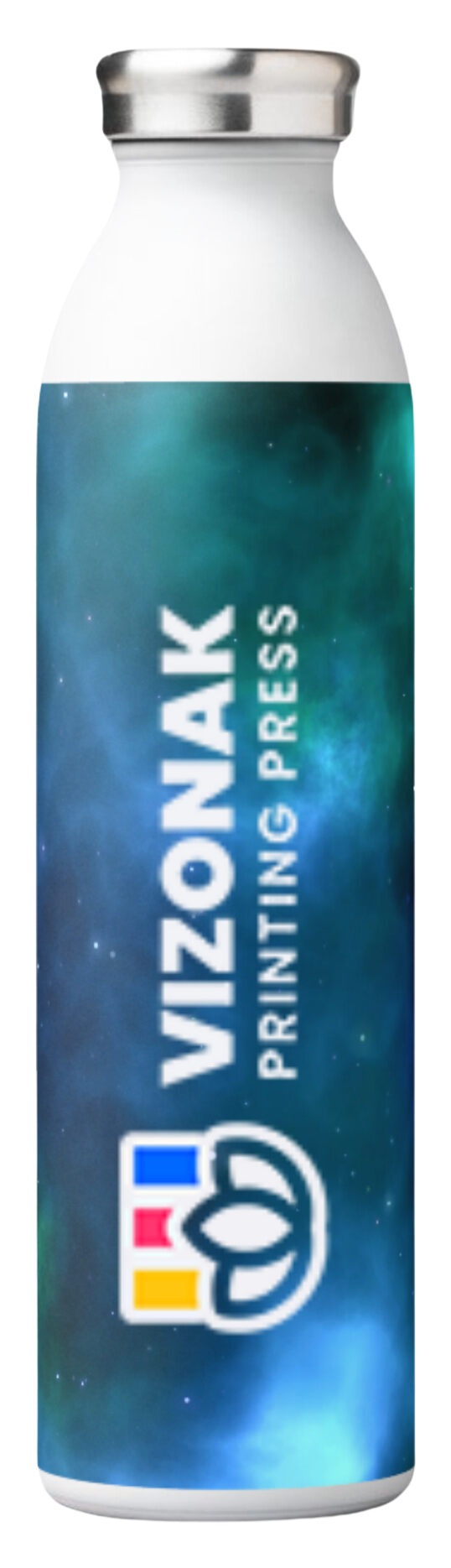 http://Vizonak%20Printing%20Press%20-%20Expert%20printing%20services%20in%20Vizonak.%20High-quality%20prints,%20reliable%20service.%20Choose%20Vizonak%20Printing%20for%20all%20your%20printing%20needs.