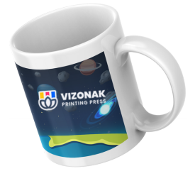 http://Vizonak%20Printing%20Press%20-%20Expert%20printing%20services%20in%20Vizonak.%20High-quality%20prints,%20reliable%20service.%20Choose%20Vizonak%20Printing%20for%20all%20your%20printing%20needs.